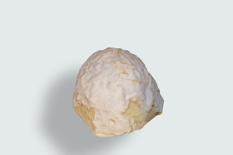 Bauern-Gaperon Artisanal fermier