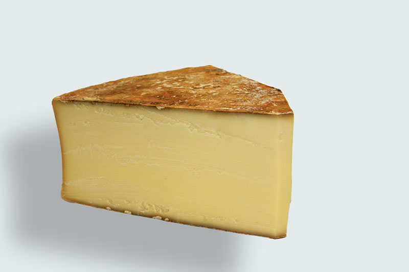 NEU !!! Beaufort Reservè 2024 (solange Vorrat reicht)