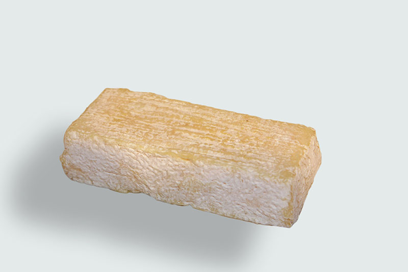 Brique Albigeoise fermier