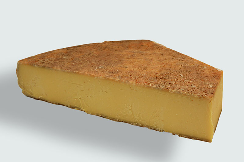 Comté Reserve  3 Jahre gereift