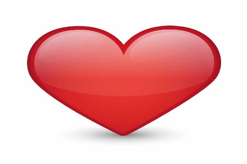 6.Waltmann`s Valentins-Tags-Auswahl 2026 NEU !!!!