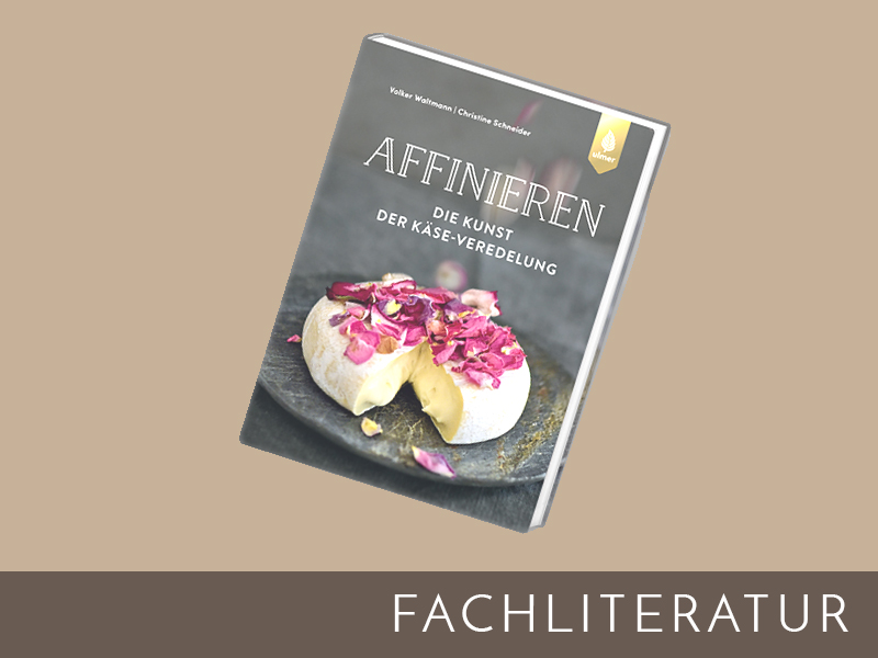 Fachliteratur