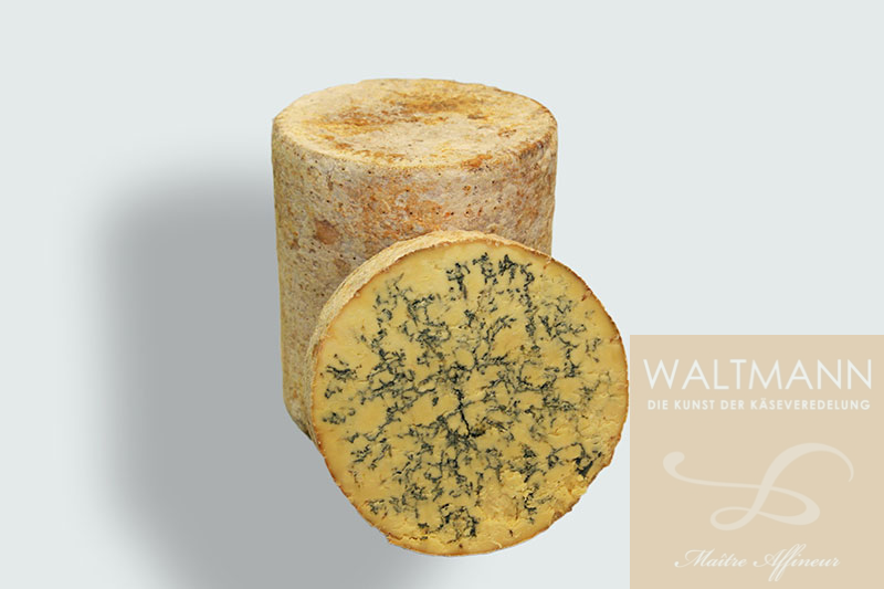 Farm Stilton