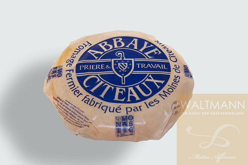 Citeaux (Rarität) = BEGRENZTE MENGE !!!