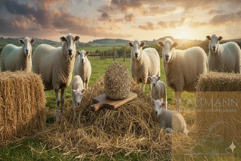 NEU in 2025 Piccoli mit ...