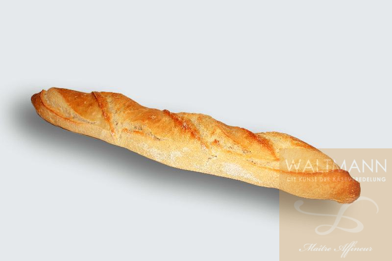 Baguette Rustique