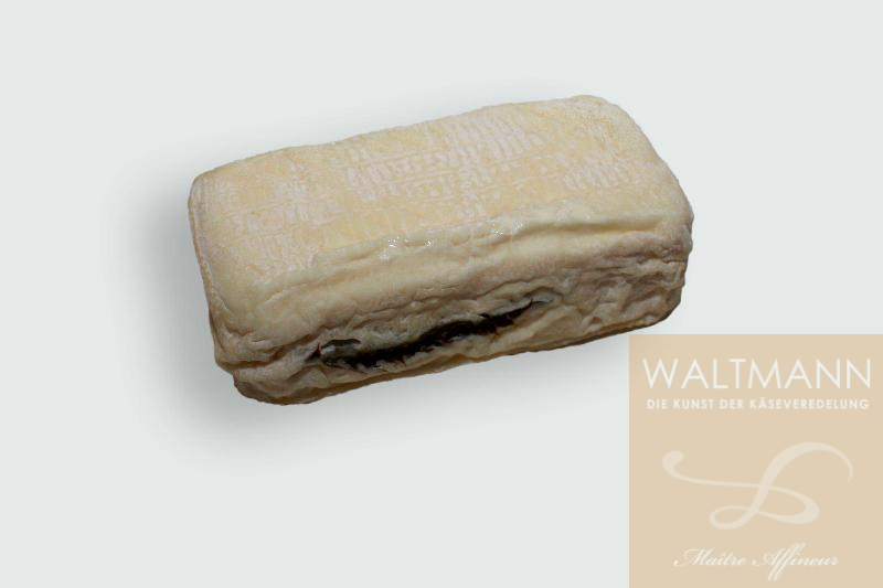 Bouyguette de Chevre