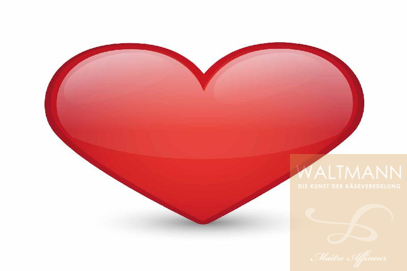 6.Waltmann`s Valentins-Tags-Auswahl 2024 NEU !!!!